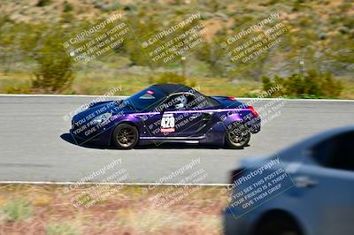media/Apr-06-2024-Extreme Speed (Sat) [[3431b70655]]/Blue-Beginner/Session 1-The Bowl/